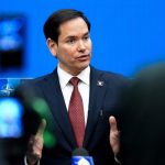american-wrongfully-detained-in-belarus-freed,-rubio-confirms