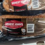 smith-packing-ready-to-eat-meat-products-recalled-due-to-high-sodium-nitrite-levels