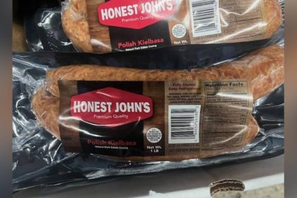 smith-packing-ready-to-eat-meat-products-recalled-due-to-high-sodium-nitrite-levels
