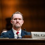 us-trade-agency-keeps-china-on-priority-watch-list-over-intellectual-property
