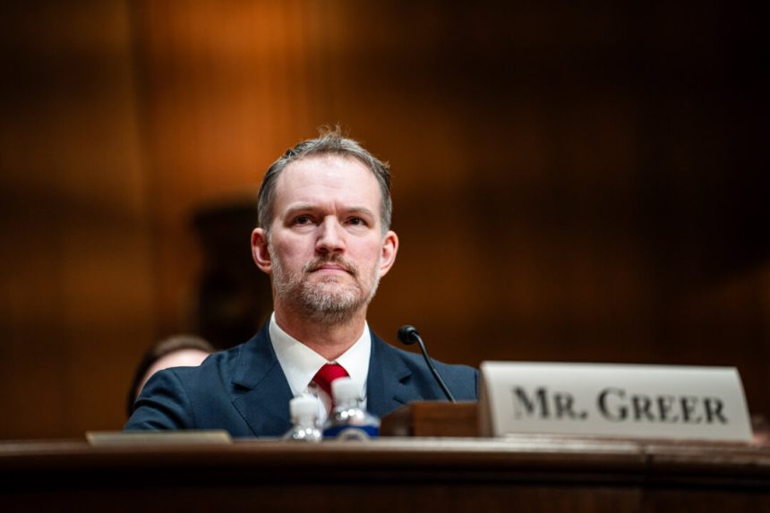 us-trade-agency-keeps-china-on-priority-watch-list-over-intellectual-property