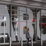 nationals-leader-joins-dutton,-says-abc-should-focus-on-facts-not-opinion