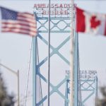 ontario-could-lose-68,000-jobs-this-year,-see-‘modest-recession’-due-to-us-tariffs:-report