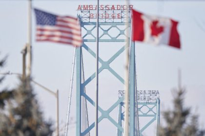 ontario-could-lose-68,000-jobs-this-year,-see-‘modest-recession’-due-to-us-tariffs:-report