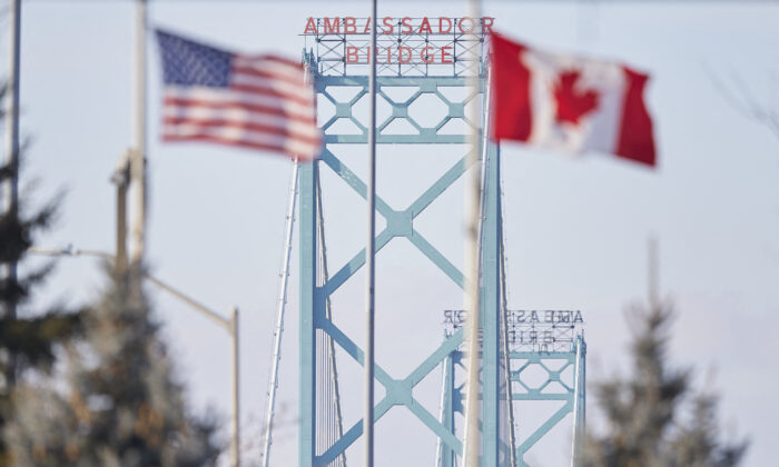 ontario-could-lose-68,000-jobs-this-year,-see-‘modest-recession’-due-to-us-tariffs:-report