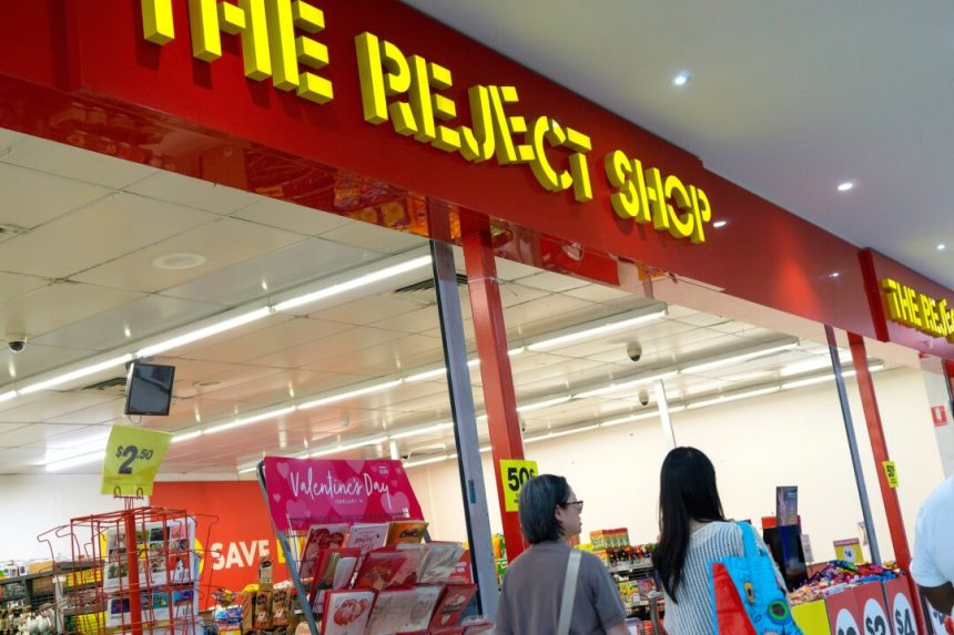 why-a-canadian-giant-sees-a-bright-future-in-this-australian-retail-chain