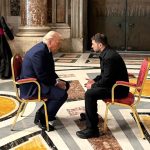 us,-ukraine-sign-minerals-deal
