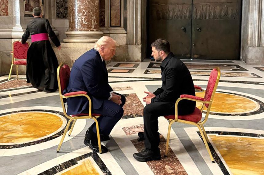 us,-ukraine-sign-minerals-deal