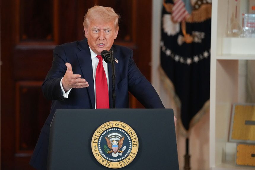 trump-touts-$8-trillion-in-new-investment-during-meeting-with-top-business-leaders