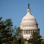 senate-rejects-resolution-to-nullify-trump’s-global-tariffs