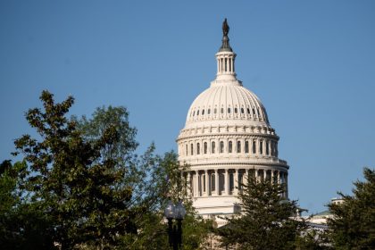 senate-rejects-resolution-to-nullify-trump’s-global-tariffs