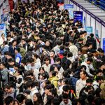us-sanctions-could-lead-to-tens-of-millions-of-lost-jobs-in-china