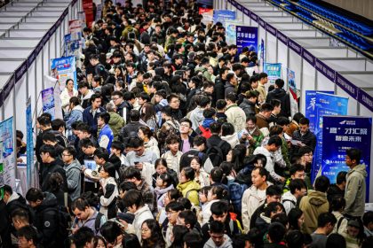 us-sanctions-could-lead-to-tens-of-millions-of-lost-jobs-in-china