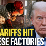 trump:-factories-are-closing-all-over-china
