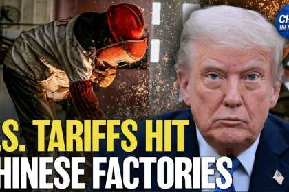 trump:-factories-are-closing-all-over-china