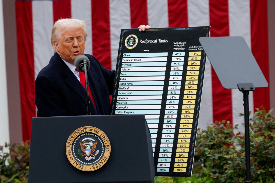trump’s-tariffs:-a-timeline trump’s-tariffs:-a-timeline