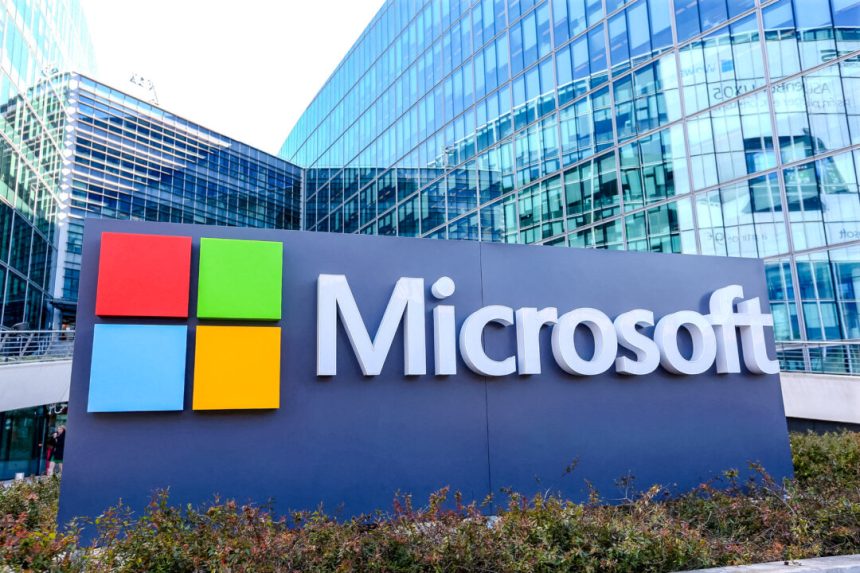 microsoft’s-earnings-soar-on-cloud-sales,-well-above-wall-street-expectations