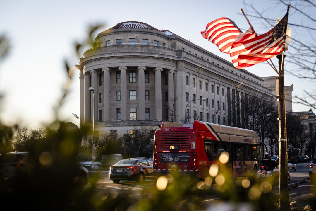 ftc-refunds-$18-million-to-eligible-publishers-clearing-house-customers