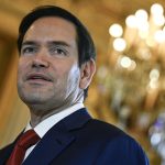 live-now:-secretary-of-state-rubio-meets-french-foreign-minister-jean-noel-barrot
