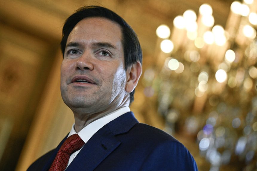 live-now:-secretary-of-state-rubio-meets-french-foreign-minister-jean-noel-barrot