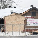 victim-impact-statements-today-in-trial-of-accused-in-fatal-quebec-daycare-bus-crash