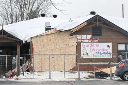 victim-impact-statements-today-in-trial-of-accused-in-fatal-quebec-daycare-bus-crash