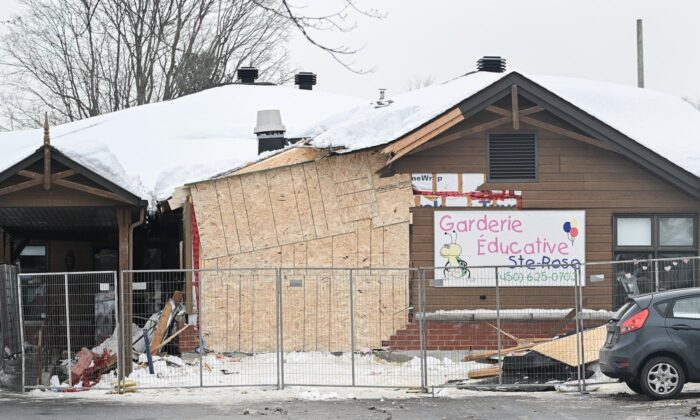 victim-impact-statements-today-in-trial-of-accused-in-fatal-quebec-daycare-bus-crash