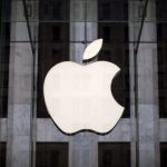 us-judge-rules-apple-violated-court-order-to-reform-app-store