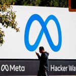 meta-posts-strong-first-quarter-results-on-ad-sales;-stock-jumps-in-after-hours-trading