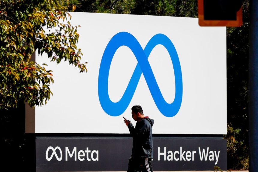 meta-posts-strong-first-quarter-results-on-ad-sales;-stock-jumps-in-after-hours-trading