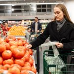 federal-reserve’s-preferred-inflation-gauge-slows-in-march
