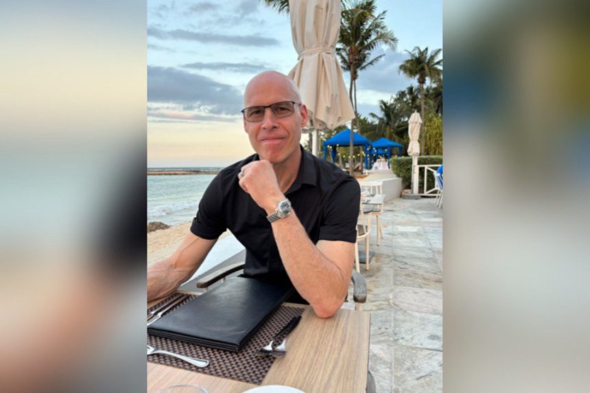 ontario-man-arrested-in-dominican-republic-still-stuck-after-charges-dropped:-family