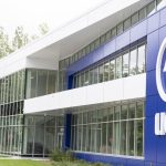 no-more-public-money-for-lion-electric,-quebec-government-says