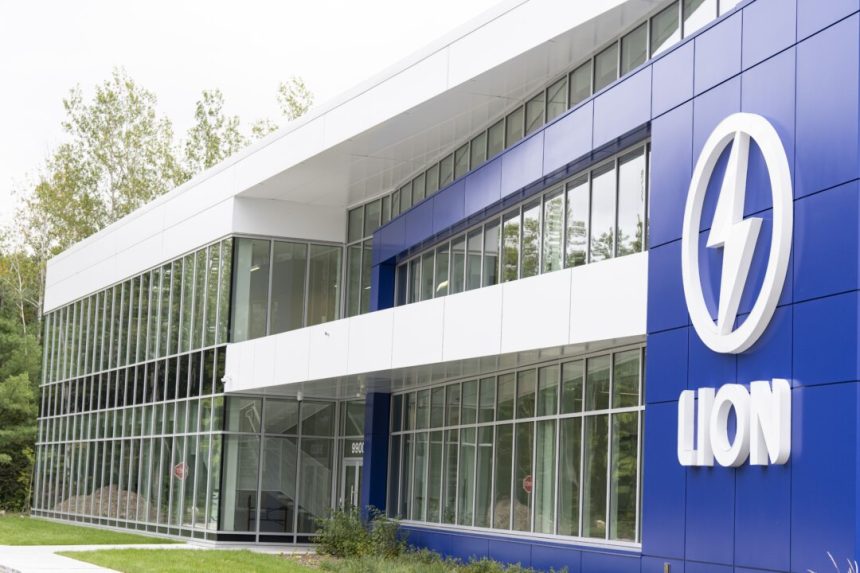no-more-public-money-for-lion-electric,-quebec-government-says