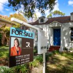 mortgage-payments-decline-in-12-us-metros-amid-easing-rates,-lower-home-prices:-redfin