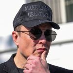 tesla-says-report-its-board-is-looking-to-replace-ceo-elon-musk-is-false