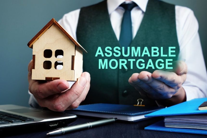 is-an-assumable-mortgage-the-right-financial-move-for-you?