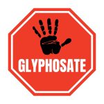 the-deadly-roundup-(glyphosate)-scam