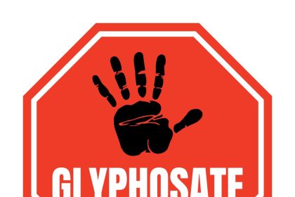 the-deadly-roundup-(glyphosate)-scam
