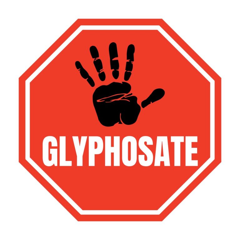 the-deadly-roundup-(glyphosate)-scam
