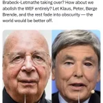 wef:-meet-the-new-boss,-scary-as-the-old-boss