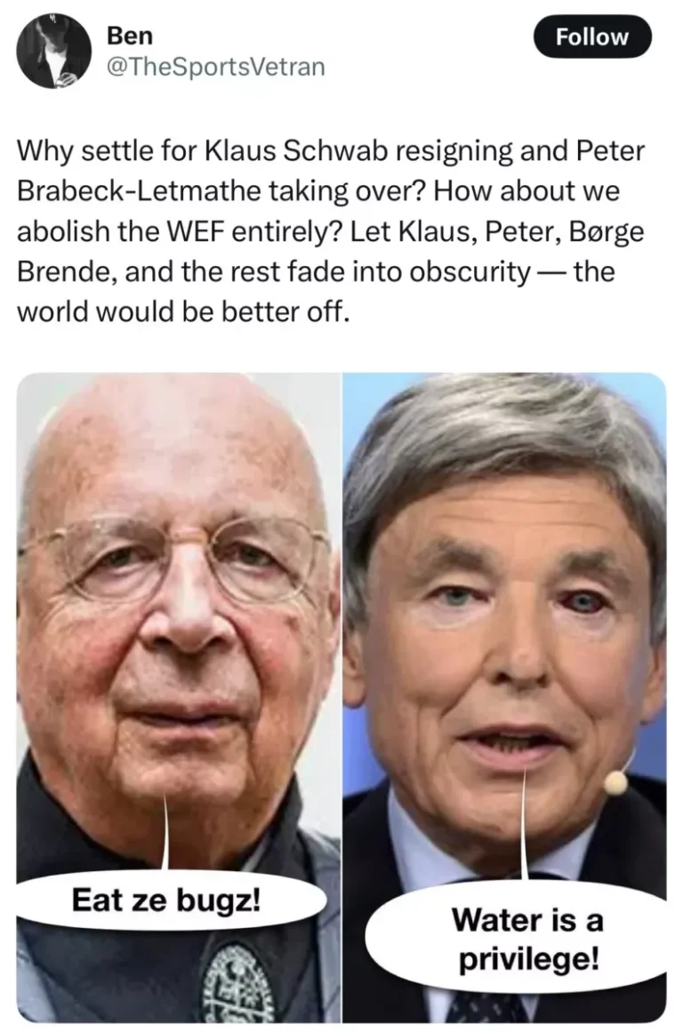 wef:-meet-the-new-boss,-scary-as-the-old-boss