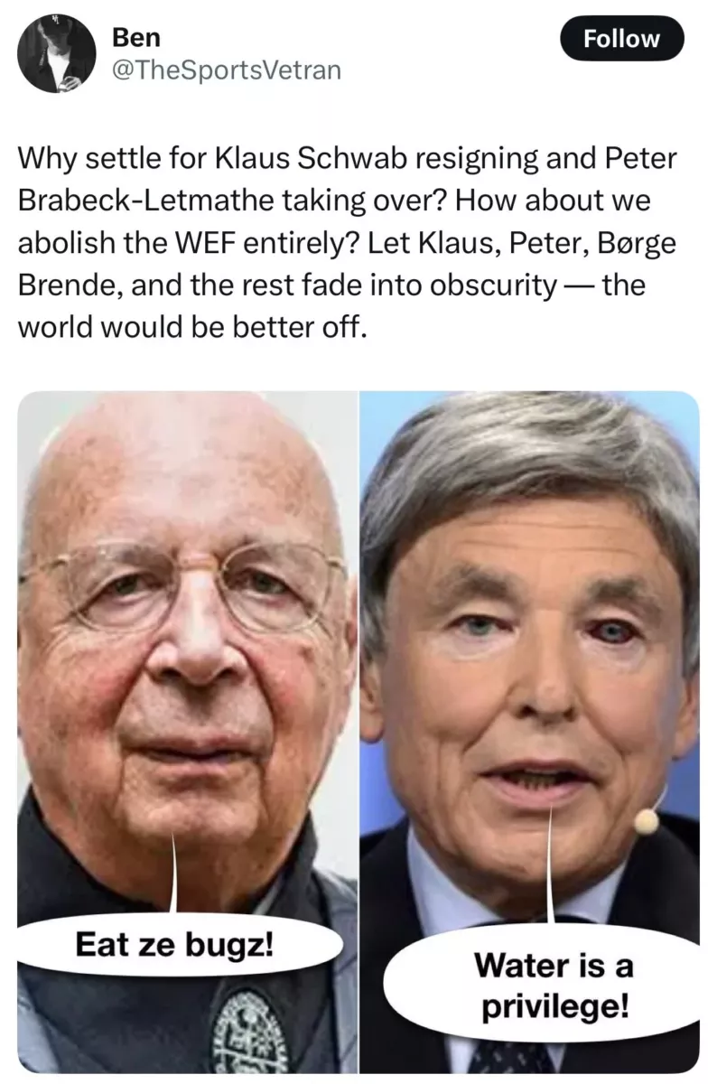 wef:-meet-the-new-boss,-scary-as-the-old-boss
