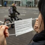 japan’s-never-ending-germophobia