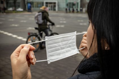 japan’s-never-ending-germophobia