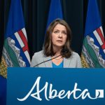 alberta-to-challenge-constitutionality-of-ottawa’s-net-zero-electricity-regulations