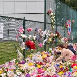 gofundme-page-for-vancouver-festival-attack-victim-removed-after-being-flagged-as-fake