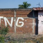 treasury-sanctions-major-mexican-cartel-network-over-fentanyl-and-fuel-theft-cash-streams