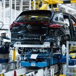 mercedes-benz-to-bring-production-of-new-electric-suv-to-alabama-plant