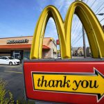 mcdonald’s-global-sales-and-earnings-drop,-weighed-down-by-weak-us-sales